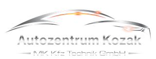 Autozentrum Kozak, MK Kfz Technik GmbH